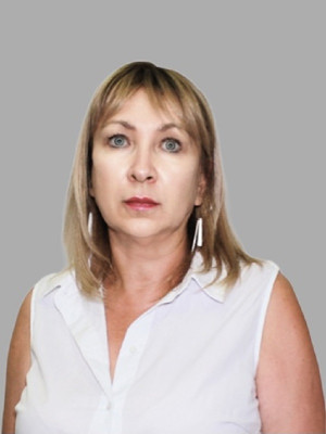 Борисова Светлана Викторовна Борисова Светлана Викторовна